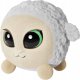 Figurka Tm Toys TMT Figurka flockies owca FLO0725 07254 1