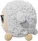 Figurka Tm Toys TMT Figurka flockies owca FLO0725 07254 2