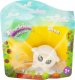 Figurka Tm Toys TMT Figurka flockies owca FLO0725 07254 3