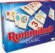 Tm Toys TMT gra Rummikub LMD4602 08534 1