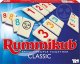 Tm Toys TMT gra Rummikub LMD4602 08534 1