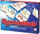 Tm Toys TMT gra Rummikub LMD4602 08534 3