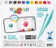 Tm Toys TMT HeyClay zest.Zwierzęta 15012 07872 4