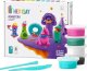 Tm Toys TMT HeyClay zest.Potwory 15018 07896 1