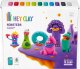 Tm Toys TMT HeyClay zest.Potwory 15018 07896 2