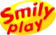 Smily Play Czołg RC/ładowarka nieb SmillyPlay SP84400 44004 2