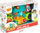 Smily Play Muzyczny słonik SmilyPlay SP84769 47692 3