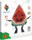 Alexander Origami 3D Arbuz / Watermelon 28256 1