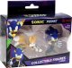 Figurka *****SUPBUZZ Sonic Prime zestaw 2 fig.mix/12 85603 10