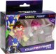 Figurka *****SUPBUZZ Sonic Prime zestaw 2 fig.mix/12 85603 1