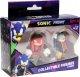 Figurka *****SUPBUZZ Sonic Prime zestaw 2 fig.mix/12 85603 2