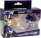 Figurka *****SUPBUZZ Sonic Prime zestaw 2 fig.mix/12 85603 3