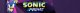 Figurka *****SUPBUZZ Sonic Prime zestaw 2 fig.mix/12 85603 8