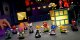 Figurka *****SUPBUZZ Sonic Prime zestaw 2 fig.mix/12 85603 9