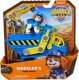 Spin Master Rubble i jego ekipa mix 6066726 /4 1