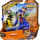 Spin Master Rubble i jego ekipa mix 6066726 /4 11