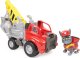 Spin Master Rubble i jego ekipa mix 6066726 /4 14