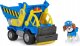 Spin Master Rubble i jego ekipa mix 6066726 /4 2