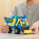 Spin Master Rubble i jego ekipa mix 6066726 /4 4