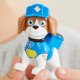 Spin Master Rubble i jego ekipa mix 6066726 /4 6