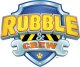 Spin Master Rubble i jego ekipa mix 6066726 /4 7