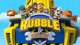 Spin Master Rubble i jego ekipa mix 6066726 /4 8