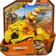 Spin Master Rubble i jego ekipa mix 6066726 /4 9