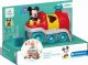 Clementoni CLE Baby Mickey sorter-pociąg 17900 3