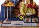 Figurka Mattel *****JURASSIC WORLD Dilophosaurus GWY56 /2 1