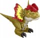 Figurka Mattel *****JURASSIC WORLD Dilophosaurus GWY56 /2 2