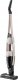 Electrolux Electrolux ES62P25WET 1