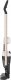 Electrolux Electrolux ES62P25WET 1