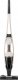 Electrolux Electrolux ES62P25WET 2