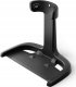 Electrolux Electrolux ES62P25WET 3