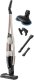 Electrolux Electrolux ES62P25WET 7