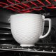 KitchenAid Kitchenaid 5KSM2CB5PSS 1