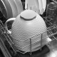 KitchenAid Kitchenaid 5KSM2CB5PSS 2