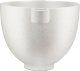 KitchenAid Kitchenaid 5KSM2CB5PSS 3