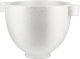 KitchenAid Kitchenaid 5KSM2CB5PSS 4