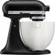 KitchenAid Kitchenaid 5KSM2CB5PSS 5