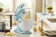 KitchenAid Kitchenaid 5KSM2CB5PSS 6