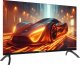 Telewizor Manta Manta 32LHN124E 1