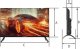 Telewizor Manta Manta 32LHN124E 10