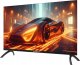 Telewizor Manta Manta 32LHN124E 2