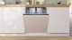 Zmywarka Bosch SMV24AX04E 1