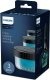 Philips Philips CC13/50 Wkład czyszczący 3szt 1