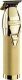 BaByliss BaByliss PRO 4Artists FX707ZE 1
