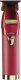 BaByliss BaByliss PRO 4Artists FX707ZE 2
