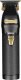 BaByliss BaByliss PRO 4Artists FX707ZE 3