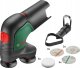 Szlifierka Bosch Bosch Cordless Disc Sander and Polisher EasyCurv Sander 12 (06039C9003) 1